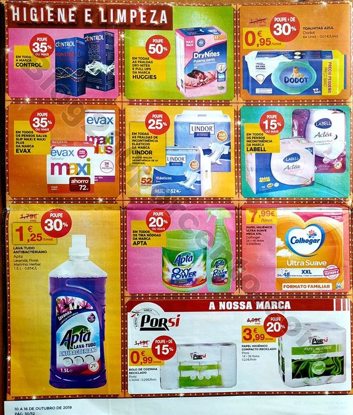 Intermarché 10 a 16 outubro_30.jpg