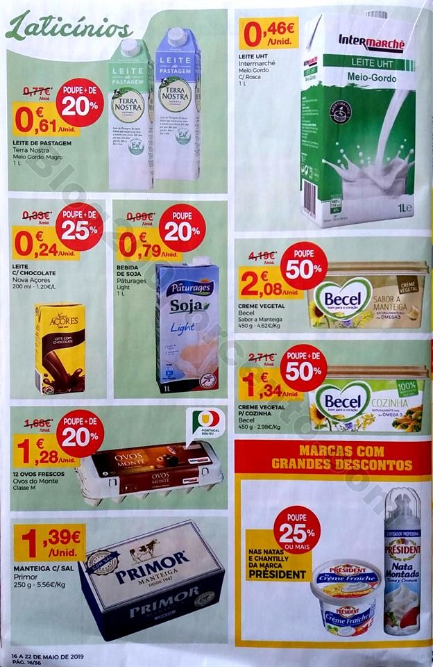 folheto Intermarche 16 a 22 maio antevisao_16.jpg
