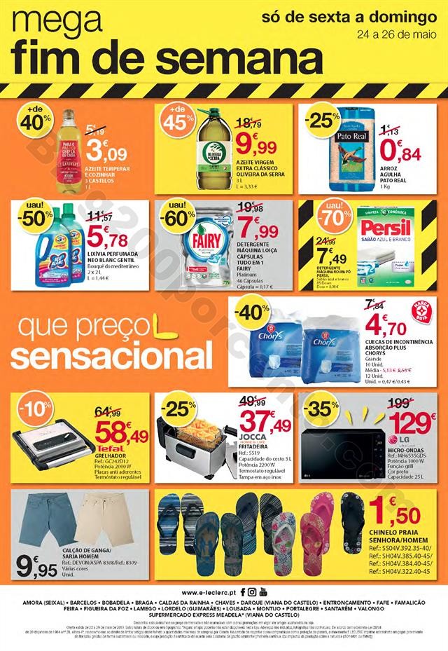 folheto-eleclerc-23-a-29-de-maio_031.jpg