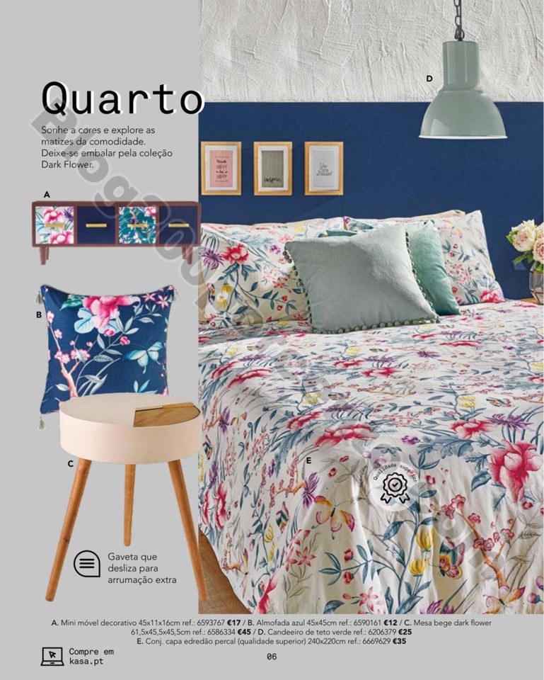 kasa 15 outubro a 1 abril 2019 p6.jpg