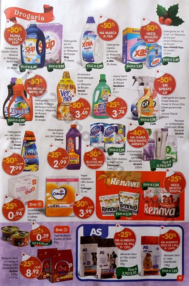 minipreco family 13 a 19 dezembro_19.jpg