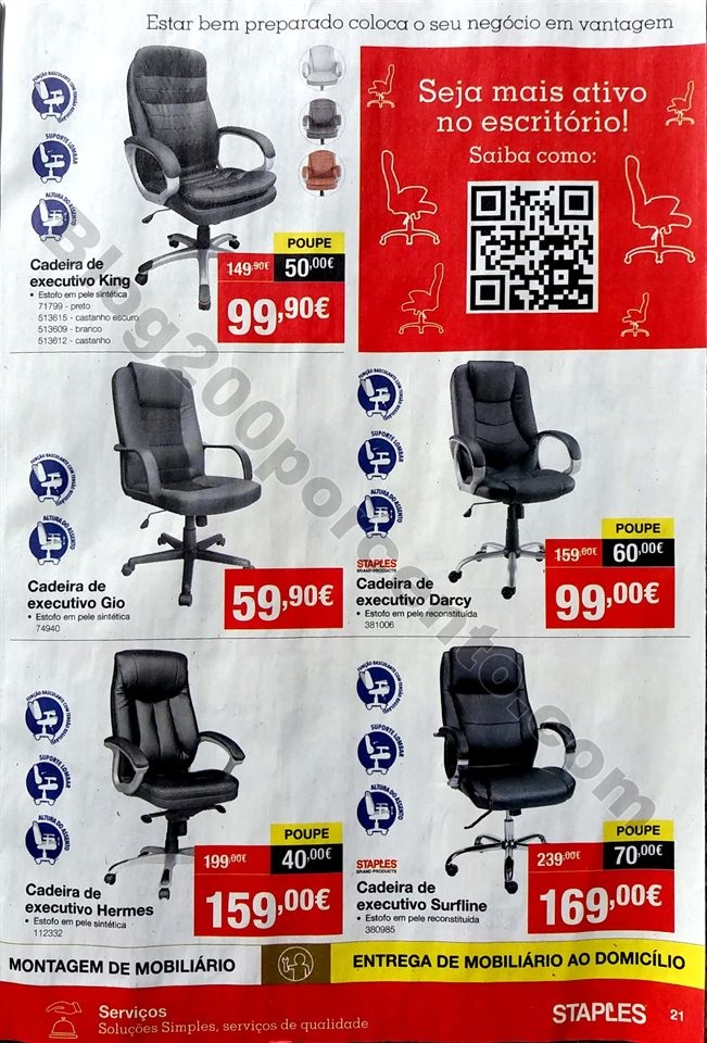 staples 27 dezembro a 16 janeiro_21.jpg