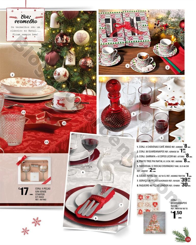 folheto natal 8 novembro a 24 dezembro p19.jpg