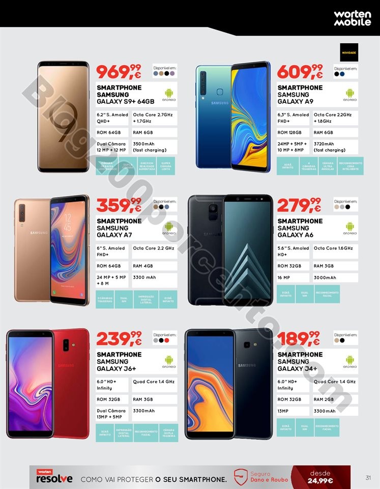 worten mobile dezembro_030.jpg