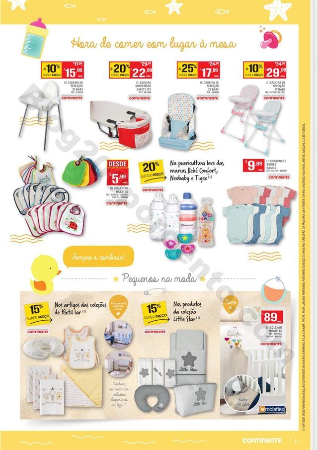 feira bebé continente p23.jpg
