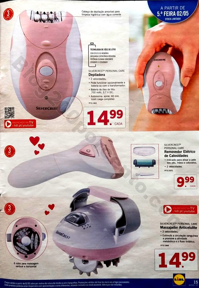 bazar lidl 29 abril e 2 maio_16.jpg