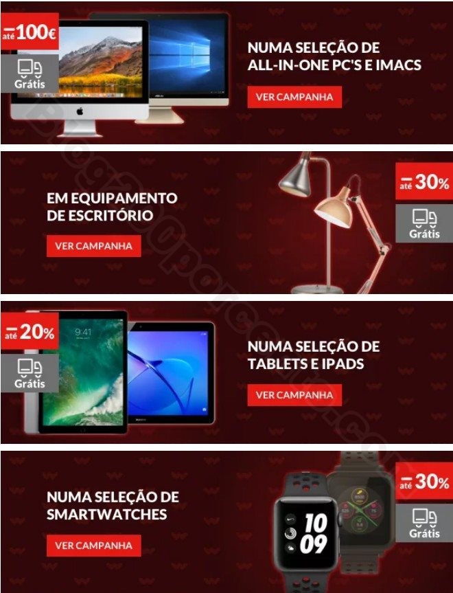 01 Promoções-Descontos-32216.jpg