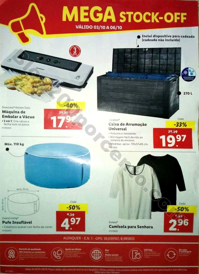 mega stock off 35 extra_2.jpg