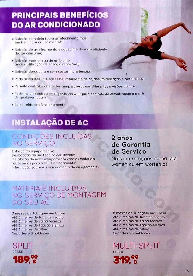 worten climatização 20 junho a 24 julho_5.jpg