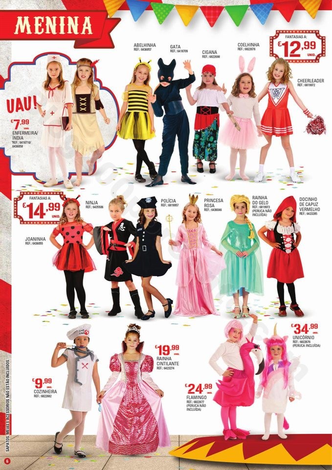 Carnaval Continente 11 fevereiro a 5 marco p6.jpg