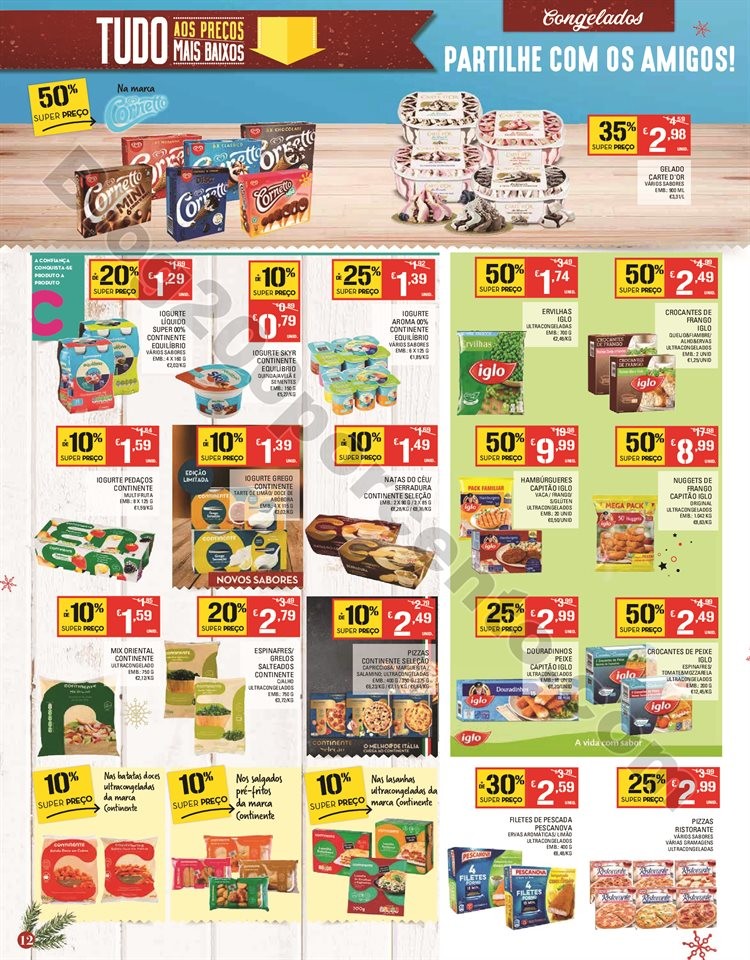 madeira continente 28 novembro a 4 dezembro_011.jp