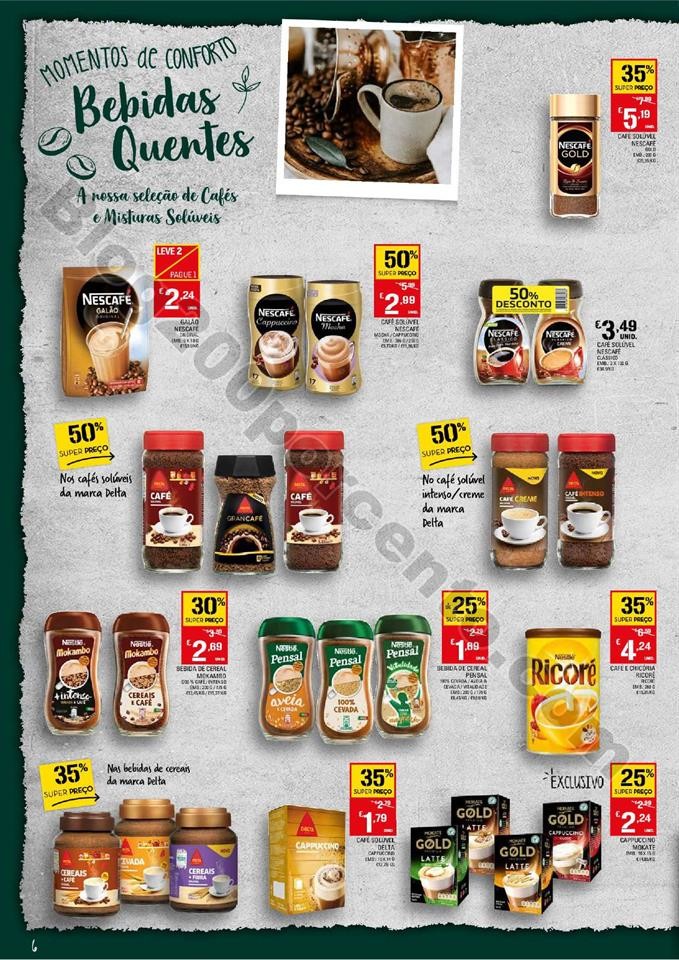 bebidas quentes continente_005.jpg