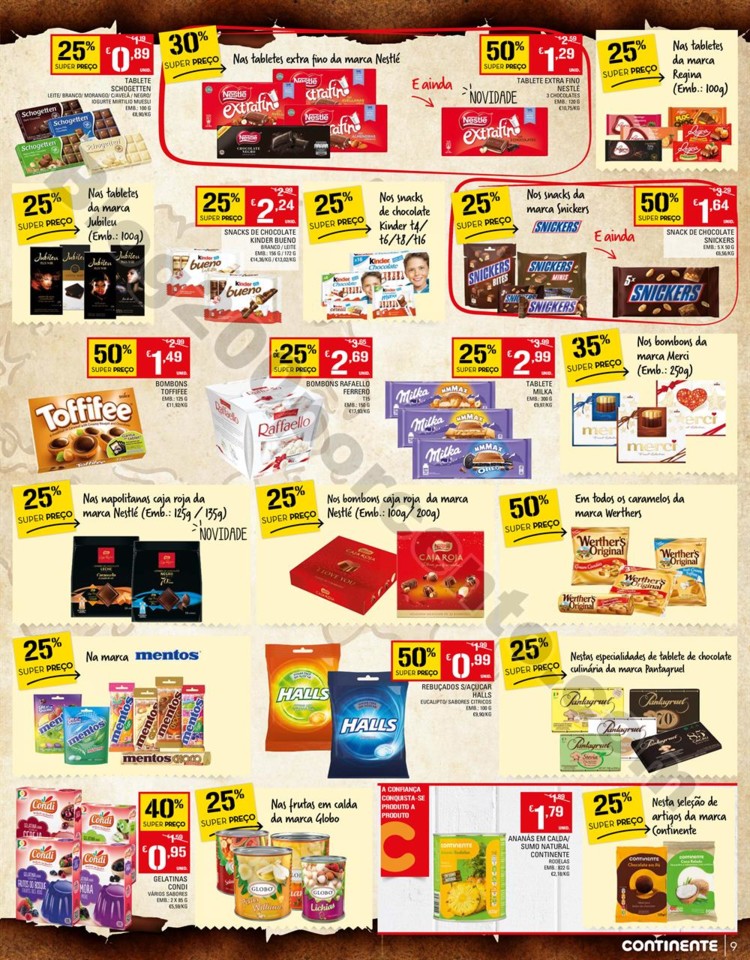 madeira semana 41_008.jpg