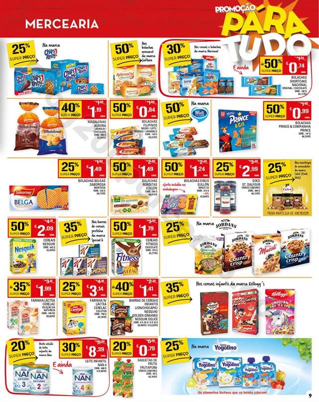 Madeira 25 junho a 1 julho p9.jpg