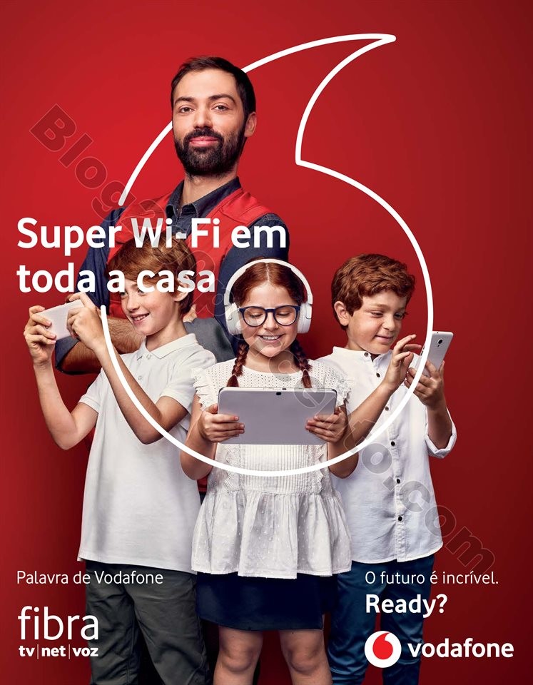 worten mobile 1 novembro_011.jpg