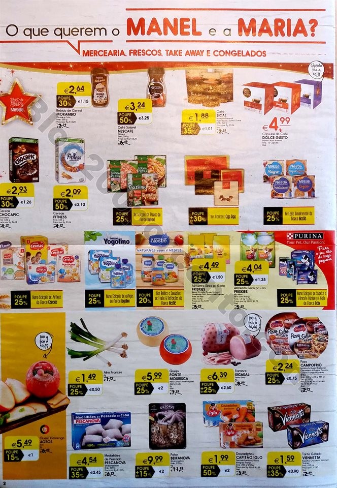 meu super 29 novembro_2.jpg