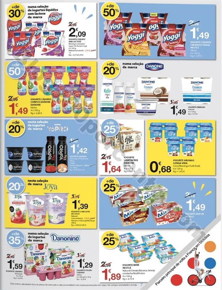 e-leclerc 25 a 31 julho p7.jpg