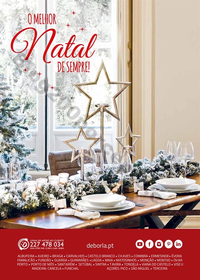 DeBORLA - Catalogo Mesa e Presentes Natal_007.jpg