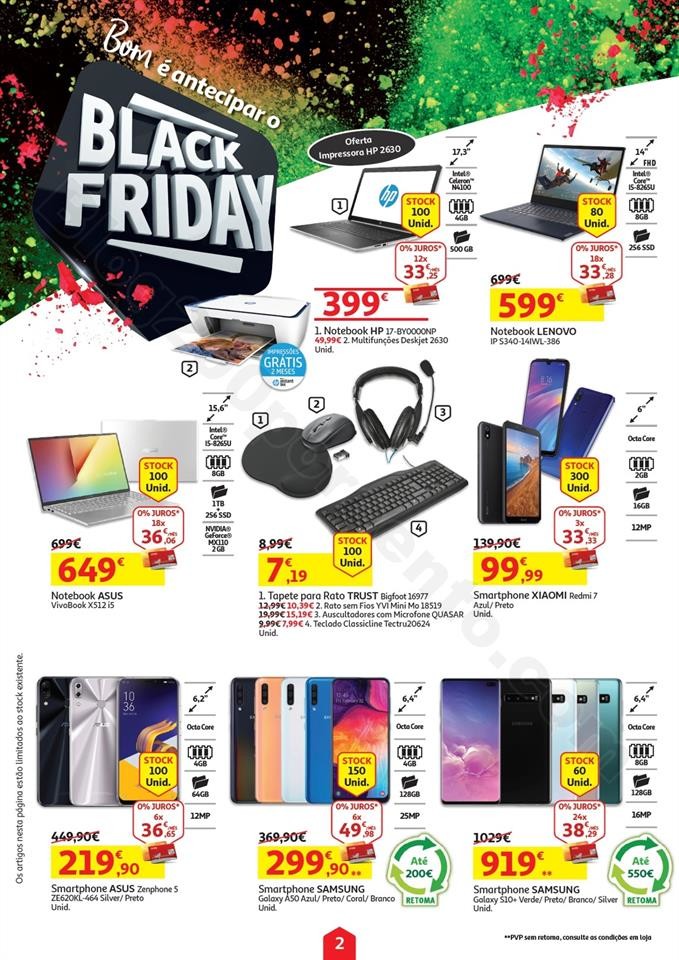 01 black friday auchan - box 15 a 24 novembro p2.