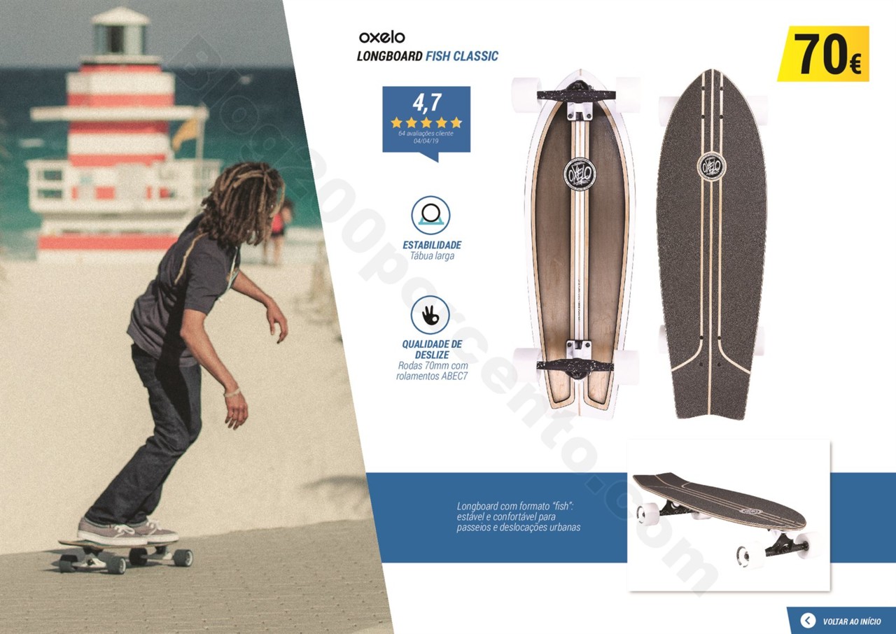 decathlon-portugal-folheto_digital_opeco_sobre-rod