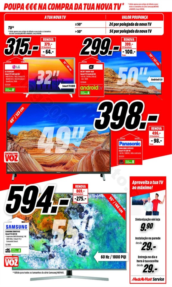 Antevisão Folheto Media Markt 4 a 10 abril p10.j