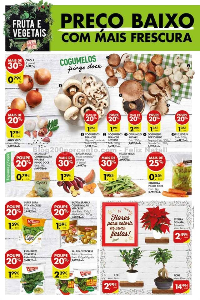 Natal super pingo doce p2.jpg