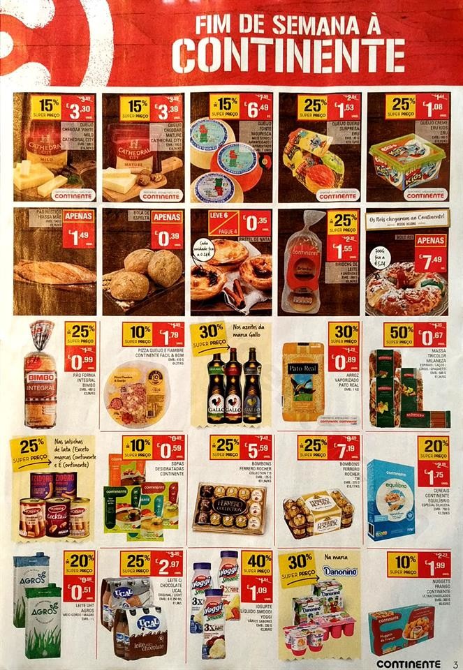 fim de semana continente 8 a 11 novembro_3.jpg