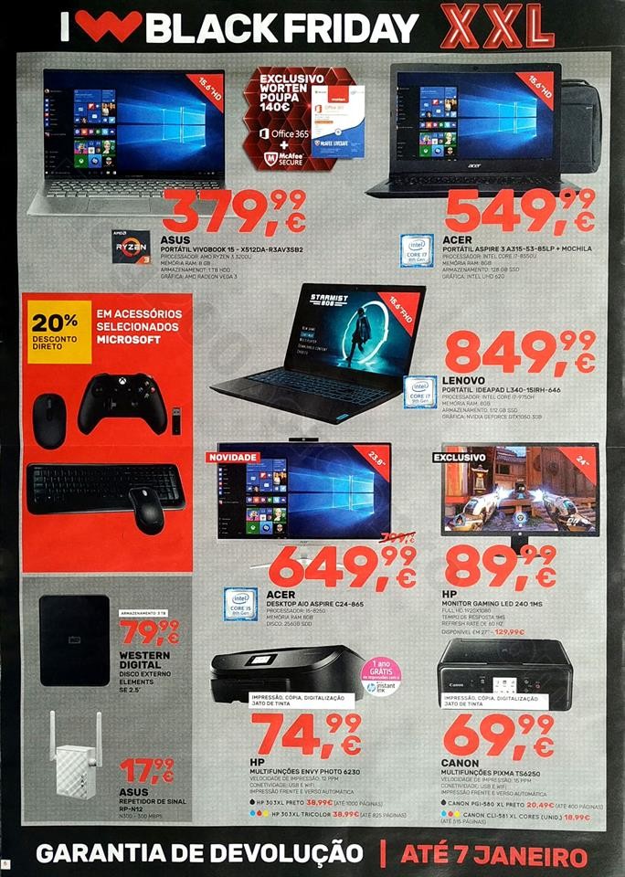 Worten black friday 12 a 19 novembro_6.jpg