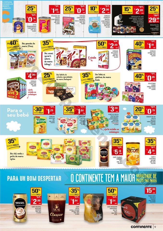 Continente Bom Dia 7 a 13 maio p9.jpg