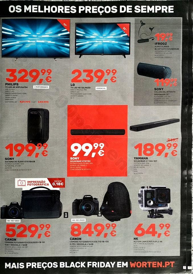 Worten black friday 12 a 19 novembro_5.jpg