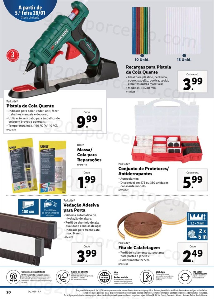 lidl 25 a 31 janeiro d-48.jpg