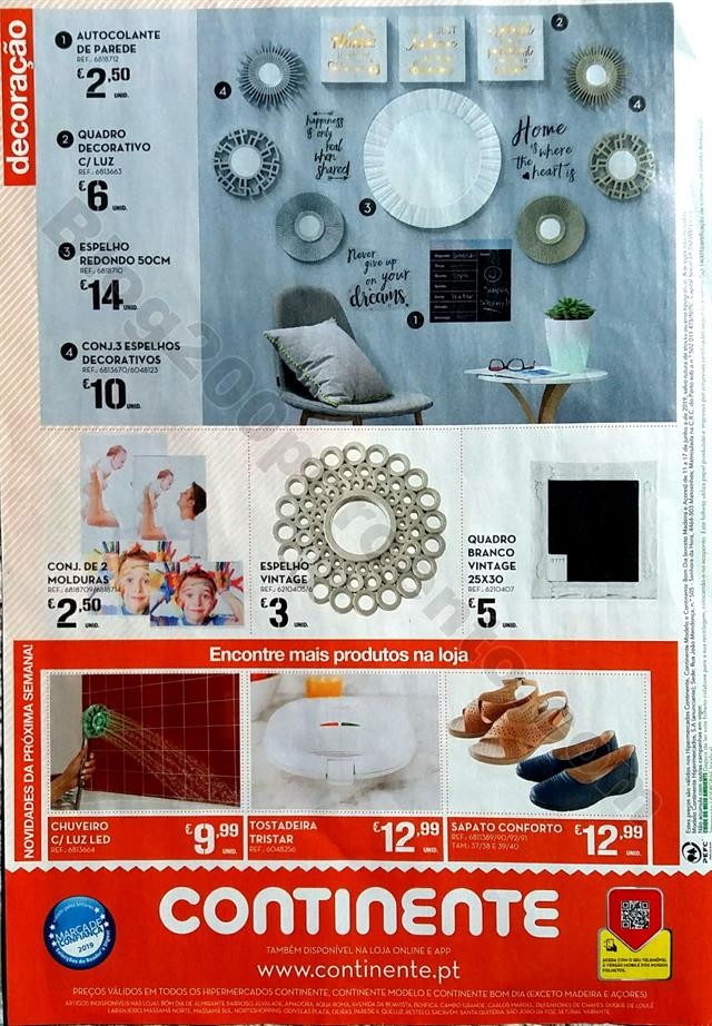 bazarao 11 a 17 junho_4.jpg