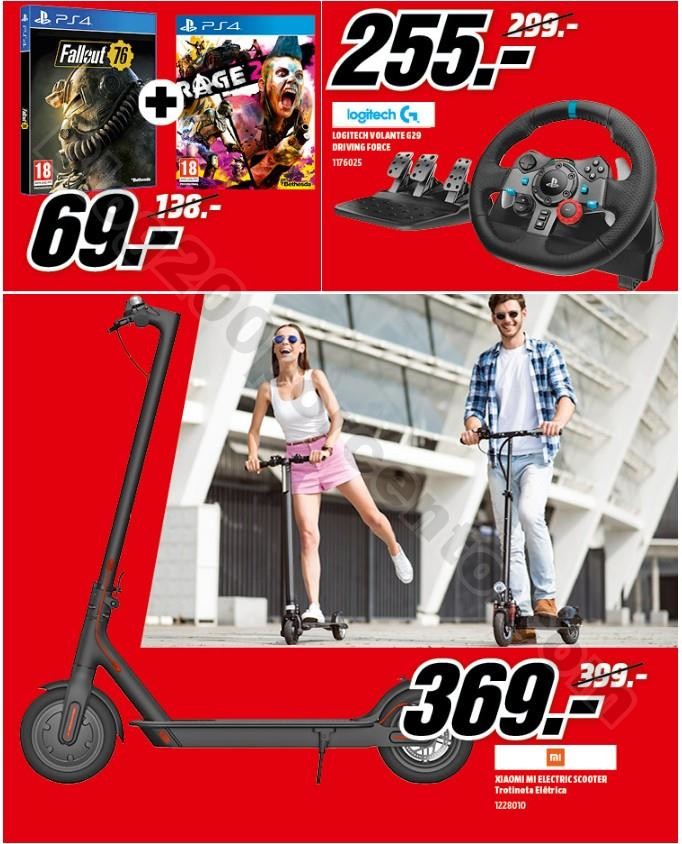 01 Promoções-Descontos-32929.jpg