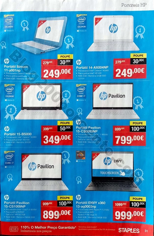 staples 27 dezembro a 16 janeiro_31.jpg