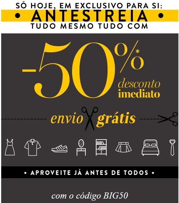 01 Promoções-Descontos-34916.jpg
