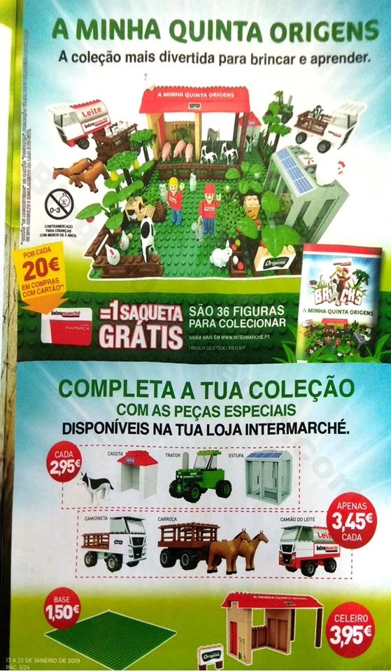 Antevisão Folheto INTERMARCHÉ 17 janeiro (3).jpg