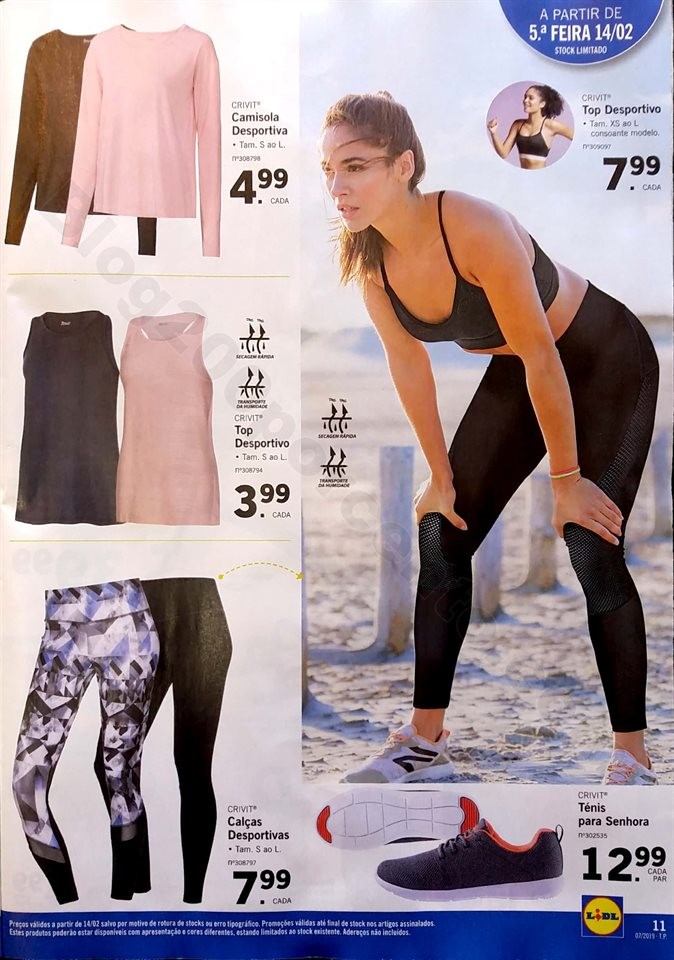 folheto lidl bazar 11 e 14 fevereiro_11.jpg