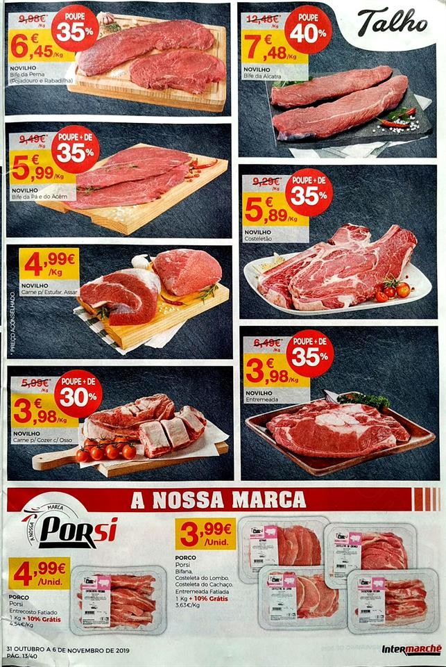 Intermarché 31 outubro a 6 novembro_13.jpg