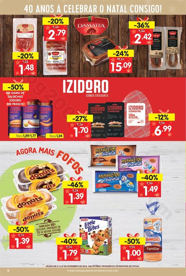 01 nacional minipreço 21 a 27 novembro p1_0018.j