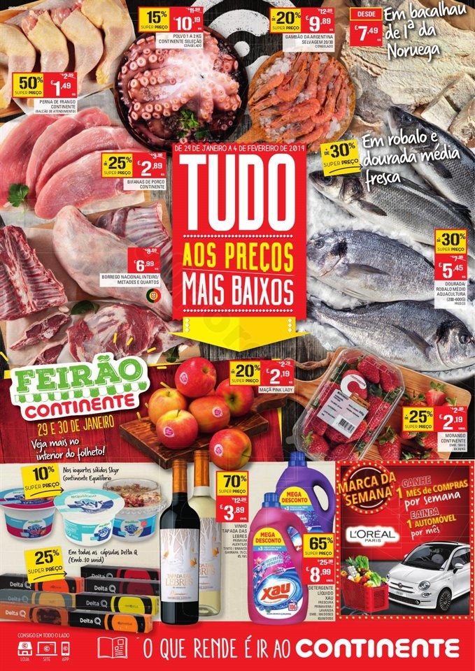 Bom Dia 29 janeiro a 4 fevereiro p1.jpg