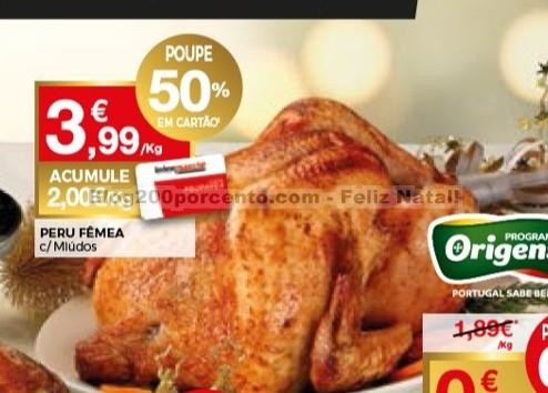 01 Promoções-Descontos-35725.jpg