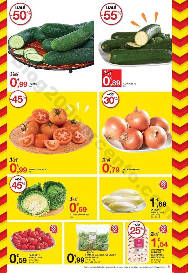 especial e-leclerc junho 2019_008.jpg