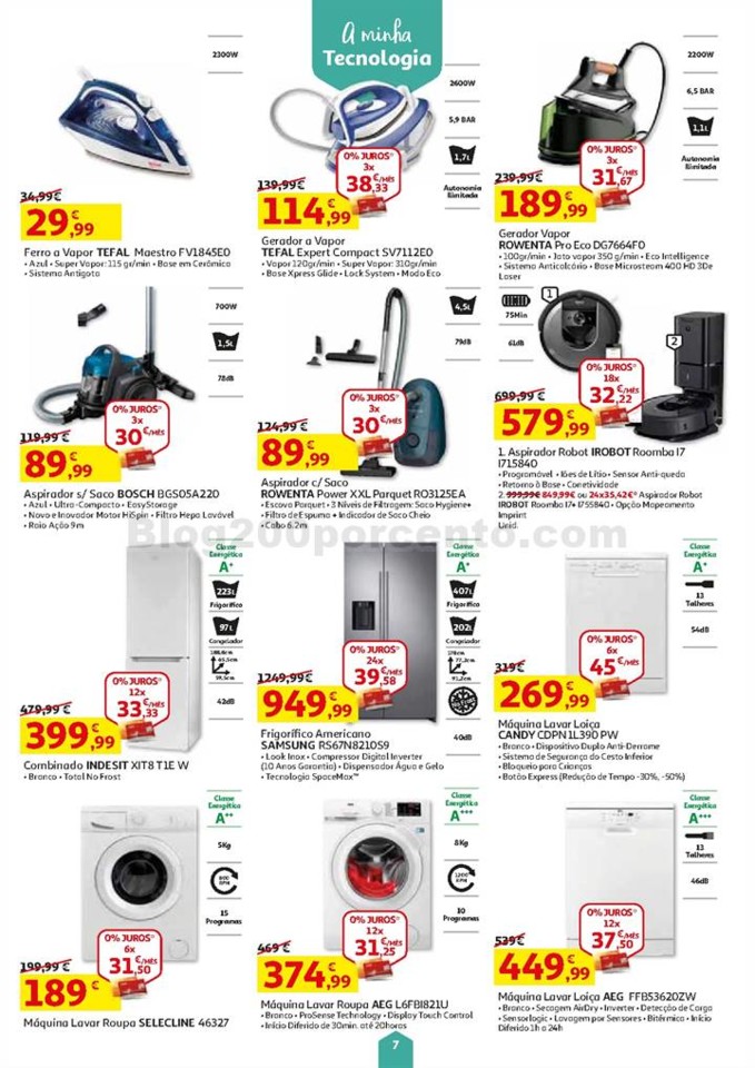 auchan 12 a 25 junho_035.jpg