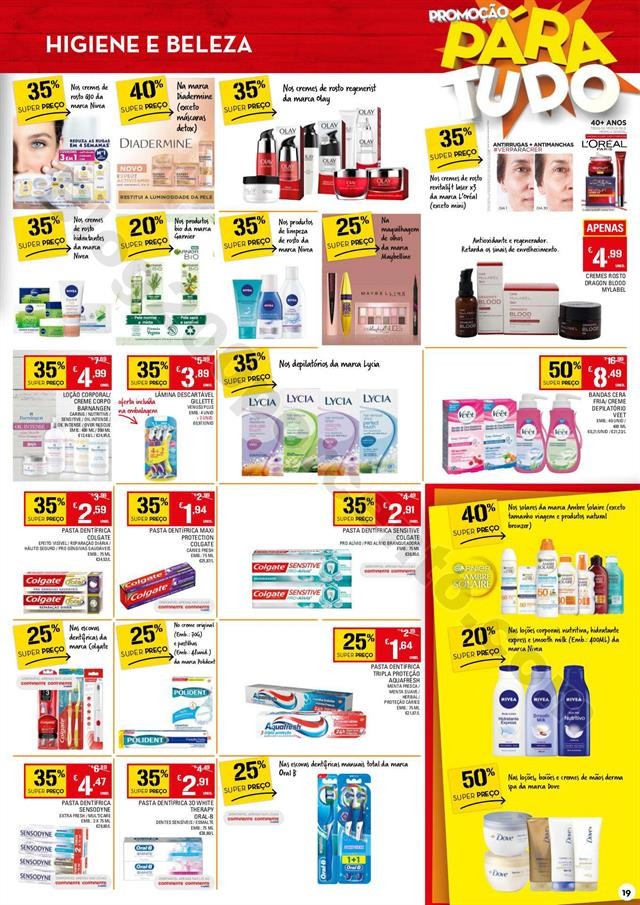 Continente 18 a 24 junho p19.jpg