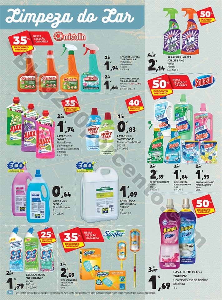 folheto e-leclerc 3 a 9 janeiro p34.jpg
