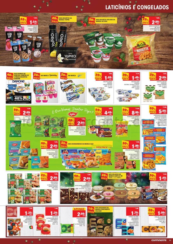 bom dia 15 a 24 dezembro p11.jpg