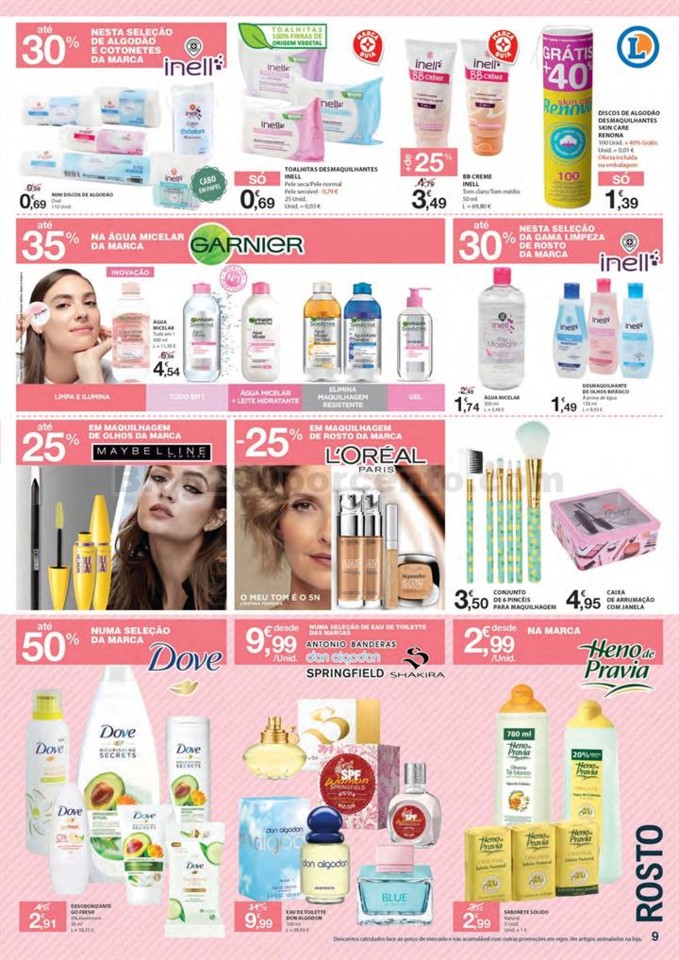 folheto beleza e-leclerc_008.jpg