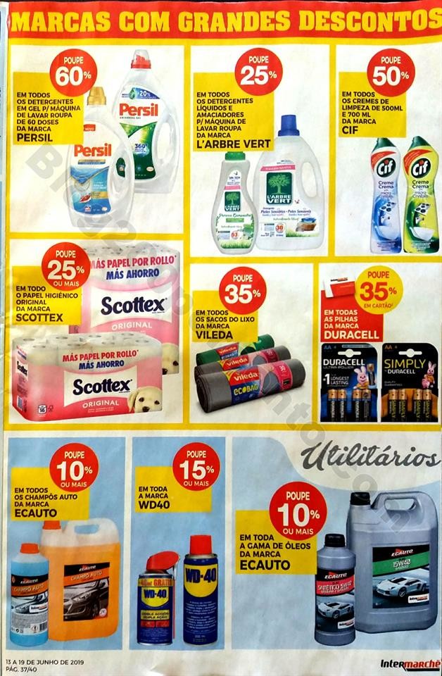 folheto Intermarche 13 a 19 junho_37.jpg