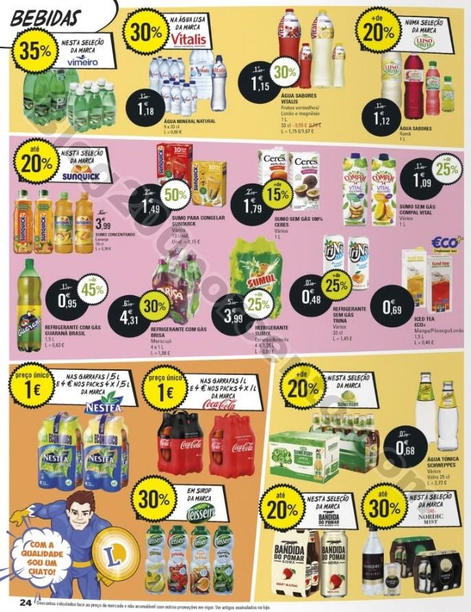 01 Promoções-Descontos-34176.jpg