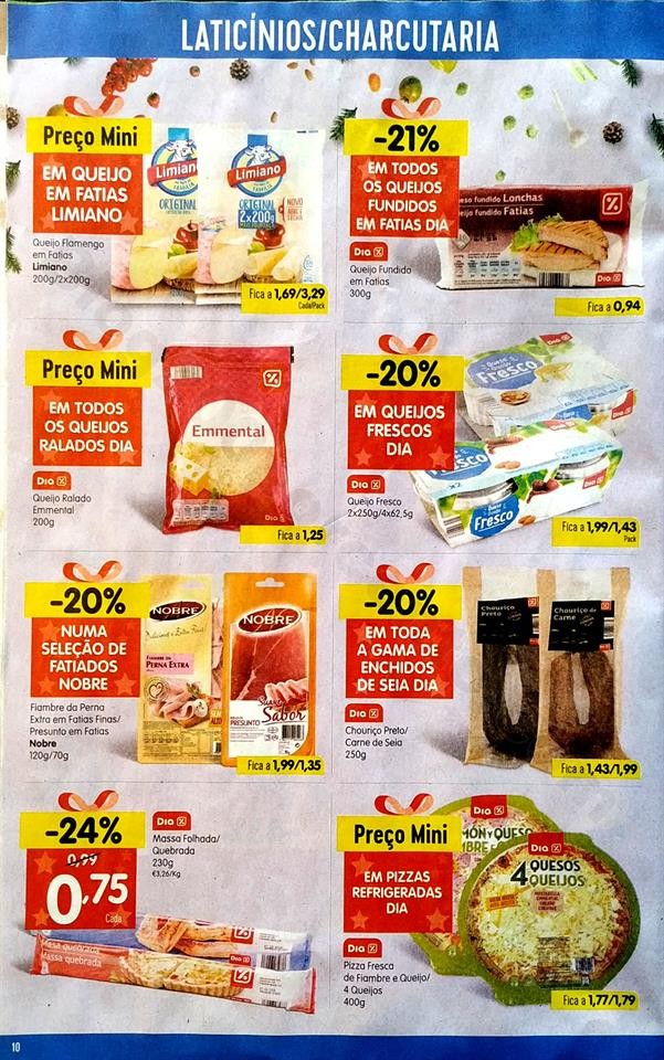 Minipreço folheto 14 a 20 novembro_10.jpg